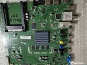 Digitala philips 705tqcpl011