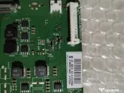 Digitala philips 705tqcpl011