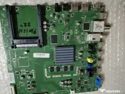Digitala philips 705tqcpl011