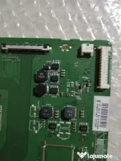 Digitala philips 705tqcpl011