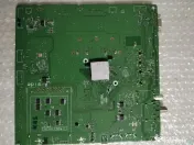 Digitala philips 705tqcpl011