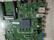digitala Philips 705TQCPL011 