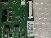 digitala Philips 705TQCPL011 