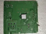 digitala Philips 705TQCPL011 