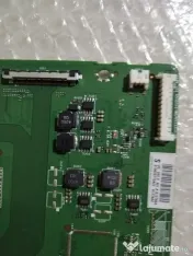 digitala Philips 705TQCPL011 