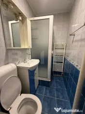 Apartament 3 camere, decomandat, etajul 3, zona 9 Mai 