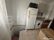 Cameră de cămin, mobilată în Centrul Civic – lângă A 