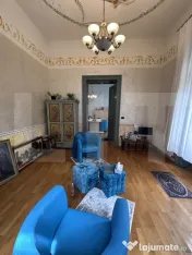 Spațiu de birouri, 187 mp, zona Ultracentral - Palatul Cena 