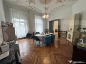 Spațiu de birouri, 187 mp, zona Ultracentral - Palatul Cena 