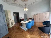 Spațiu de birouri, 187 mp, zona Ultracentral - Palatul Cena 