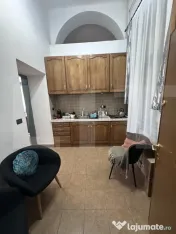 Spațiu de birouri, 187 mp, zona Ultracentral - Palatul Cena 