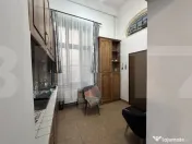 Spațiu de birouri, 187 mp, zona Ultracentral - Palatul Cena 