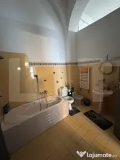 Spațiu de birouri, 187 mp, zona Ultracentral - Palatul Cena 