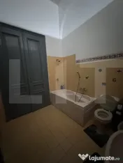 Spațiu de birouri, 187 mp, zona Ultracentral - Palatul Cena 