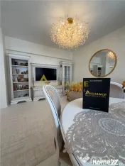 Metrou Berceni Ap 3 Camere Modern 