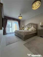 Metrou Berceni Ap 3 Camere Modern 