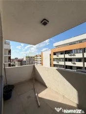 Metrou Berceni Ap 3 Camere Modern 