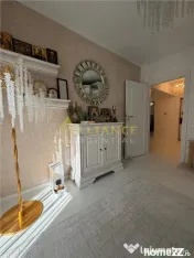 Metrou Berceni Ap 3 Camere Modern 