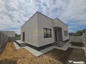 400m de STV- 4 Camere- 2 bai- 144.990 euro 