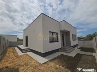 400m de STV- 4 Camere- 2 bai- 144.990 euro 