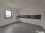 400m de STV- 4 Camere- 2 bai- 144.990 euro 