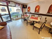 REZERVAT Spatiu comercial stradal In centru istoric Brasov 