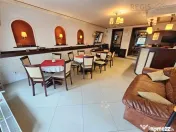 REZERVAT Spatiu comercial stradal In centru istoric Brasov 