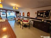 REZERVAT Spatiu comercial stradal In centru istoric Brasov 
