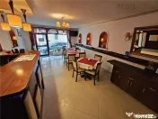REZERVAT Spatiu comercial stradal In centru istoric Brasov 