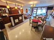 REZERVAT Spatiu comercial stradal In centru istoric Brasov 