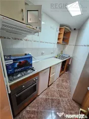 REZERVAT Spatiu comercial stradal In centru istoric Brasov 