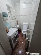 REZERVAT Spatiu comercial stradal In centru istoric Brasov 