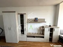 Oportunitate | Garsonieră | CT | ECONOMICĂ | Mănăștur??