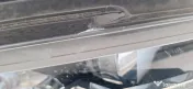 Far audi A6 C7  2015 