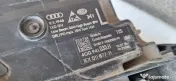 Far audi A6 C7  2015 