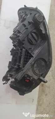 Far audi A6 C7  2015 