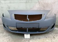 bara Opel Astra J cu gauri senzori parcare 