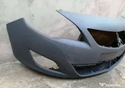 bara Opel Astra J cu gauri senzori parcare 