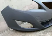 bara Opel Astra J cu gauri senzori parcare 