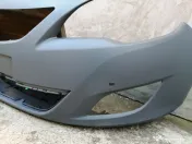 bara Opel Astra J cu gauri senzori parcare 
