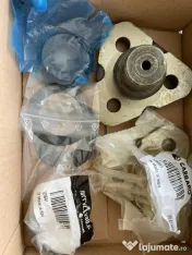 SET PIVOTI 3 GAURI PUNTE FATA CARRARO 68586 (128880+128881) 
