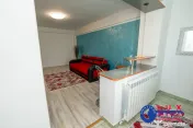 ID 20025 APARTAMENT 2 CAMERE | CENTRUL ORAȘULUI | MOBILAT&UTILAT 