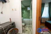 ID 20025 APARTAMENT 2 CAMERE | CENTRUL ORAȘULUI | MOBILAT&UTILAT 