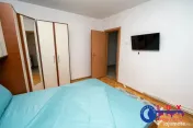 ID 20025 APARTAMENT 2 CAMERE | CENTRUL ORAȘULUI | MOBILAT&UTILAT 