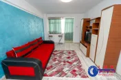 ID 20025 APARTAMENT 2 CAMERE | CENTRUL ORAȘULUI | MOBILAT&UTILAT 