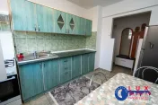 ID 20025 APARTAMENT 2 CAMERE | CENTRUL ORAȘULUI | MOBILAT&UTILAT 