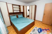 ID 20025 APARTAMENT 2 CAMERE | CENTRUL ORAȘULUI | MOBILAT&UTILAT 
