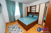 ID 20025 APARTAMENT 2 CAMERE | CENTRUL ORAȘULUI | MOBILAT&UTILAT 