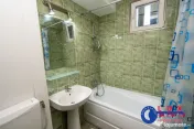 ID 20025 APARTAMENT 2 CAMERE | CENTRUL ORAȘULUI | MOBILAT&UTILAT 