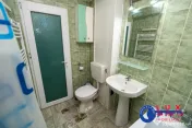 ID 20025 APARTAMENT 2 CAMERE | CENTRUL ORAȘULUI | MOBILAT&UTILAT 
